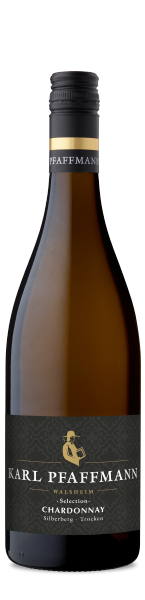 Chardonnay Karl Pfaffmann