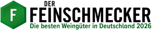 Der Feinschmecker 2026