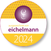 Eichelmann 2024