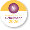 Eichelmann 2026