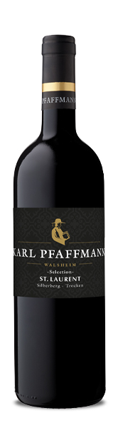 St. Laurent Selection - Karl Pfaffmann St. Laurent Selection - Karl Pfaffmann